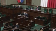 Kulesza & Sośnierz: PRZEŻERANIE PIENIĘDZY PODATNIKÓW to jedyne czym jesteście w stanie się zajmować