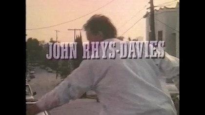 Bar Zachodzącego Słońca....VID-1740118362654