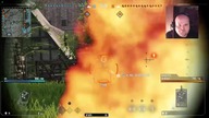 Wot Console 6. 0 Powiew świeżości? Czy to nadal badziew?#2