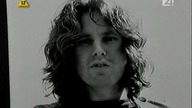The Doors - Nikt nie wyjdzie stąd żywy - muzyczny,dokumentalny