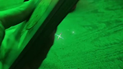 Przekaz od przodków i aniołów Weekend 14/15/16 Listopad