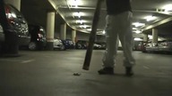 Didgeridoo beatbox