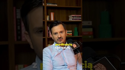 Ile dronów produkuje Rosja? #drony #rosja #wojnanaukrainie