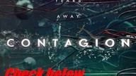 Contagion (Contagion #1) pdf download