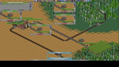 Niech cię algorytmie!