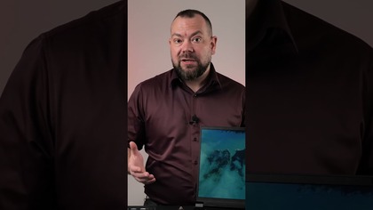  FPS-y lecą w kosmos! Czy ten laptop pobije rekordy?