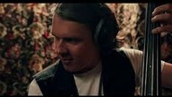 Jazzpospolita - Eter