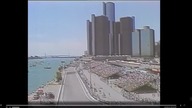 GP USA 1985 (ENG)