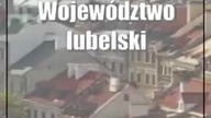 Lubelskie zabytki.  Poznasz po jednym zdjęciu?