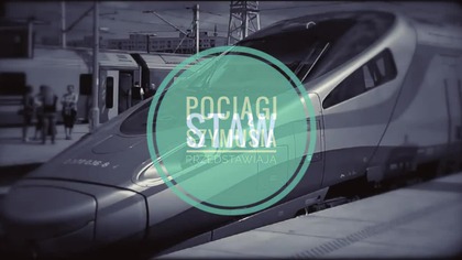 Staw, ropuchy, żaby i skrzek