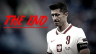 Uważasz, że jest słaby ? Po obejrzeniu tego filmu zmienisz swoje zdanie: Robert Lewandowski