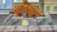 Spider-Man S01E12 Hobgoblin, Część 2