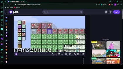 Nie, ale serio, marudzili o to co wstawiałam dla frajdy, to teraz mają za swoje