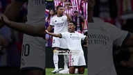 Nowy sezon, stare problemy w Hiszpanii.  Sędzia WYPACZYŁ WYNIK meczu Atletico - Real 