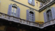 Visconti między prawdą a pasją