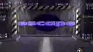 Escape - odcinek 85 (1997)