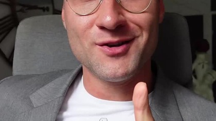 Świeżak kontra ninja w biznesie