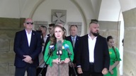TO SIĘ W GŁOWIE NIE MIEŚCI! BRAUN NA TROPIE PRZERAŻAJĄCEJ SPRAWY!
