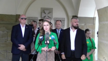 TO SIĘ W GŁOWIE NIE MIEŚCI! BRAUN NA TROPIE PRZERAŻAJĄCEJ SPRAWY!