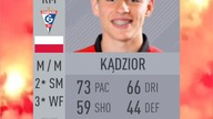Damian KądziorEvery FIFA Evolution (FIFA 10-23)