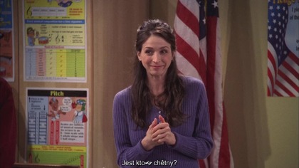 2. i 1/2 odcinek 08 napisy pl