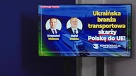 KONFEDERACI UJAWNIAJĄ SKANDALICZNE WIEŚCI!