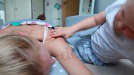 OPADAM Z SIŁ | SYZYFOWA PRACA | DLM
