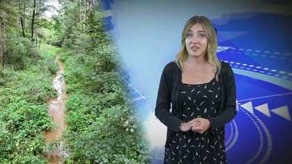 Jaworexpress 03. 09. 2025 - Wiadomości telewizyjne