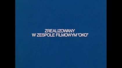 Jedenaste przykazanie (1987)