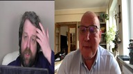 Dr Hałat Chciał Rozliczyć Polityk&oacute;w! Odszedł Dziwnie! Jasnowidz Jackowski Ator