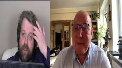 Dr Hałat Chciał Rozliczyć Polityk&oacute;w! Odszedł Dziwnie! Jasnowidz Jackowski Ator