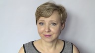 Denko 2# - zużyłam i co o tym myślę.