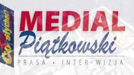 Prasówka 12/2019 / Strony obrony