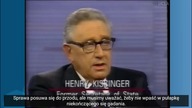 Pewna rozmowa 30 lat temu - C666 ...  są napisy pl ...