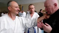 Seminarium Milan Takac