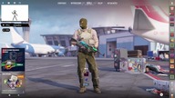 Restream test