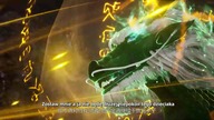 Wu Shang Shen Di | Supreme God Emperor Odcinek 78
