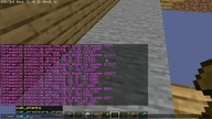 [LIVE] Minecraft Bedwars stream (budujemy mape)