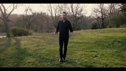 Boże Granie & Jakub Tomalak - Święty Józefie z królewskiego rodu J.  Tomalak & Męski Chór Akatystowy https;zrzutka.plf8gucx