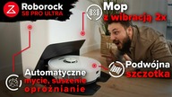 Z tym robotem zapomnisz o sprzątaniu