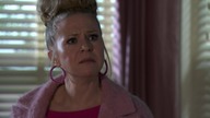 EastEnders 19 02 2021