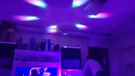#dorazo dj Andrzej Misiarz @home pozdrawia @zjednoczoni sprzedawcy