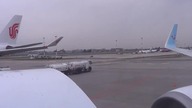 10 01 18 Boieng 767 304ER PH OYI Warszawa Mombasa TUI Arke fly