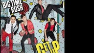 Big Time Rush - Song For You (feat.  Karmin)