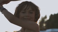 MIKROMUSIC Wkurzasz mnie (Official Video)