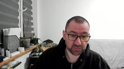  Wieczór modlitewny  część 2 | Trwanie w Koronce