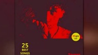 Savage - Dont Cry Tonight (Feat.  A. Domiani 2012) (EqHQ)