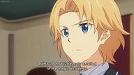 Kenja no Mago Eng 4 Full HD