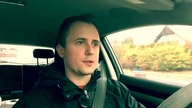 Vlog 12 Plyta i 12 tenors