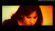 Doda & Mata - Co z nami będzie (AI)